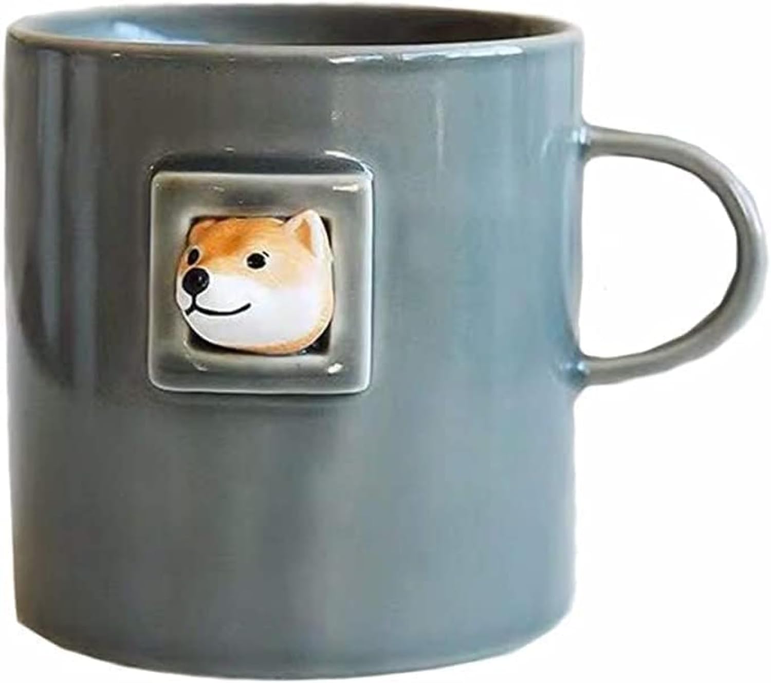 ♦︎新品未使用品♦︎ 布袋寅泰 GUITARHYTHM 保冷トート マグカップ 2025年最新】Yahoo!オークション -布袋 寅泰 グッズの中古品・新品・未